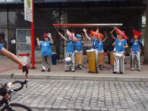 Vattenfall Cyclassics 051